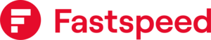 Udbyder logo af Fastspeed