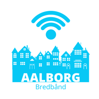 Bredbånd Aalborg